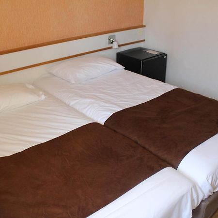 Hotel Chateau-Thierry Centre Eksteriør bilde
