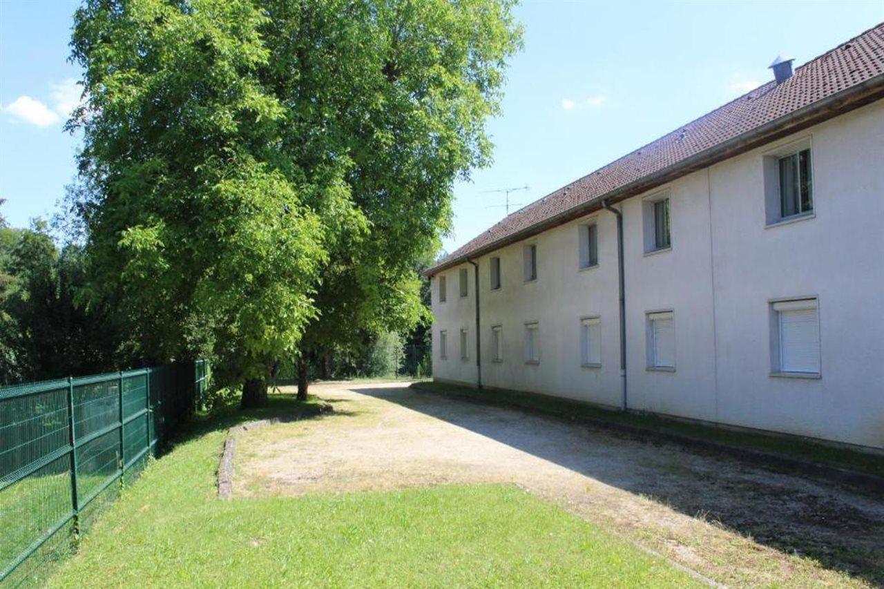Hotel Chateau-Thierry Centre Eksteriør bilde